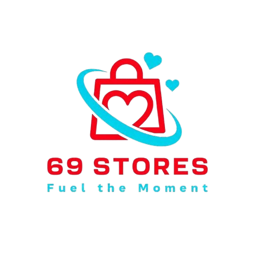 69 Stores