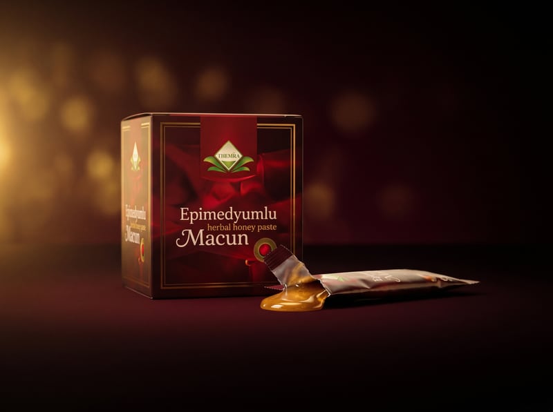 2 Sachets